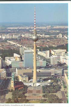 2003 - at Berlin city (4).jpg